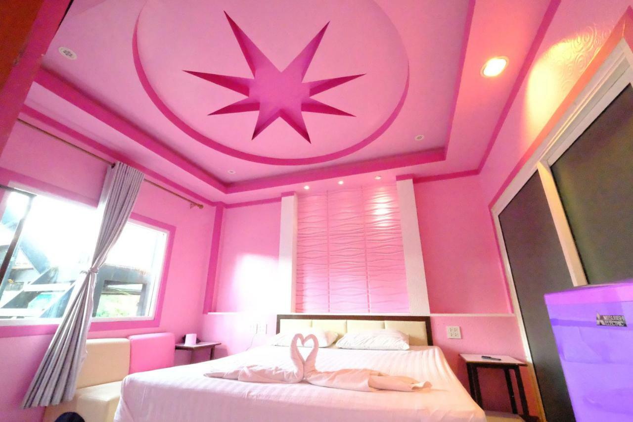 Rak Kun Resort 2 Nakhon Sawan Exterior foto
